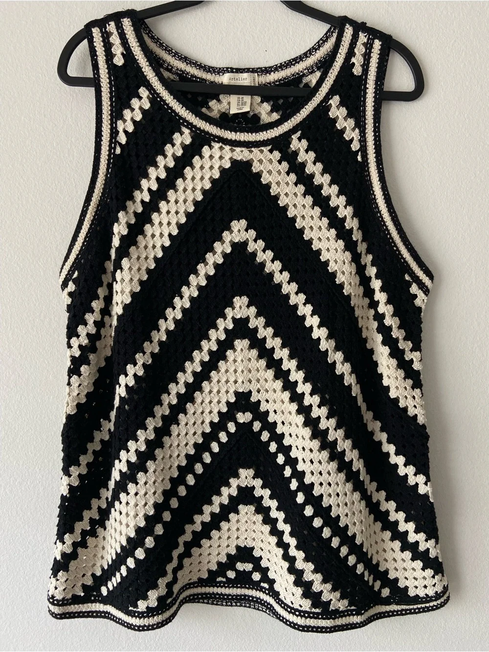 Nicole Miller brand nicole